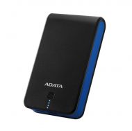 Power Bank Mobile 16750mAh, Adata AP16750 Black