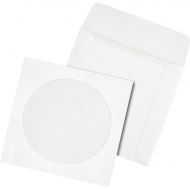 PAPER SLEEVE FOR CD/DVD