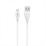 Cable USB2.0 AМ / Lightning for Iphone, 14127