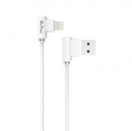 Cable USB2.0 AМ / Lightning for Iphone, 14130