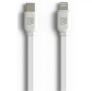 Cable USB3.1 C / Lightning for Iphone, 14336
