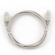 Keyboard cable PS2 M/M 1.80m