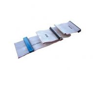 HDD /66, IDE, 1m, CC-IDE-66-XLONG