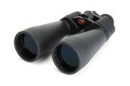 Бинокъл CELESTRON Skymaster, 25 x 70