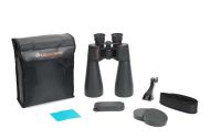 Бинокъл CELESTRON Skymaster, 25 x 70