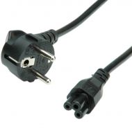 Power cable for NB, 3c C5, 1.8m, Standard S2308