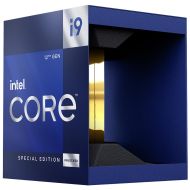 Процесор Intel Alder Lake Core i9-12900KS, 16 Cores, 24 Threads (3.40 GHz Up to 5.50 GHz, 30MB, LGA1700), 150W, BOX