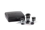 Аксесоари за телескопи Celestron AstroMaster