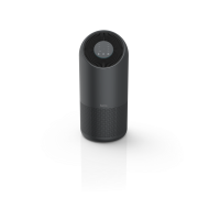 Смарт пречиствател на въздух Hama Smart, 186437