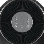 Смарт пречиствател на въздух Hama Smart, 186437