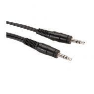 Cable 3.5mm-M/M 3m, Roline 11.09.4503