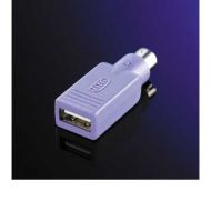 Adaptor USB Keyboard to PS/2, Value 12.99.1073