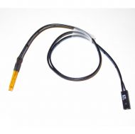 Thermal Sensor Cable, ASUS, 10G090101035