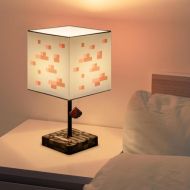 Статуетка Paladone Minecraft LED Lamp BDP
