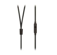 Слушалки JBL T210 BLK In-ear headphones