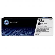 TONER HP 78A CE278A BLACK-P1566-2100p