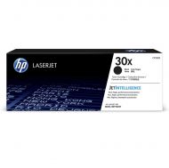 TONER HP 30X CF230X Black - 3500p