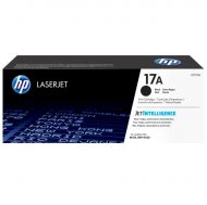 TONER HP 17A CF217A Black-M102/M130-1600p