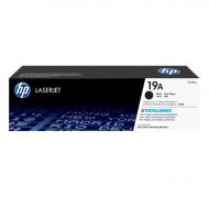DRUM HP 19A CF219A