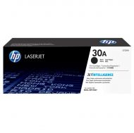 TONER HP 30A CF230A BLACK - 1600p