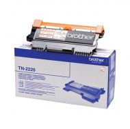 TONER BROTHER TN-2220