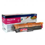 TONER BROTHER TN-241 MAGENTA