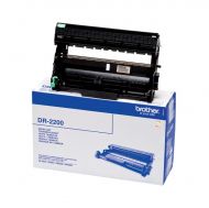 DRUM UNIT BROTHER DR-2200