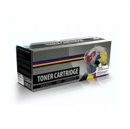TONER HP Q7553A/Q5949A съвместим Black, P2015/1160