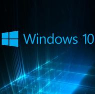 DSP WIN 10 PRO 32-BIT ENG