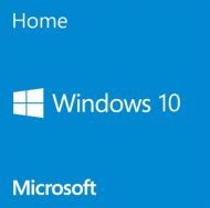 Windows 10 Home 32/64bit Online ESD