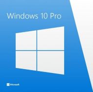 Windows 10 Pro 32/64bit Online ESD