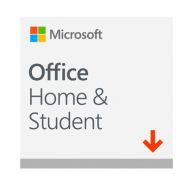 Office 2021 Home & Student Online ESD