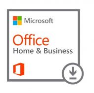 Office 2021 Home & Business Online ESD
