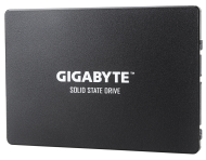 SSD Gigabyte 480GB 2.5" SATA III 7mm