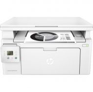 MFC HP LaserJet Pro M130a