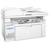 MFC HP LaserJet Pro M130fn