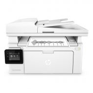 MFC HP LaserJet Pro M130fw