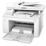 MFC HP LaserJet Pro M227sdn