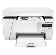 MFC HP LaserJet Pro M28a