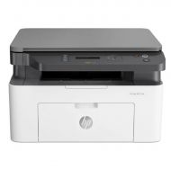 MFC HP Laser 135w