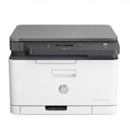 MFC HP Color Laser 178NW