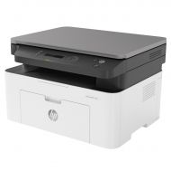 MFC HP Laser 135a