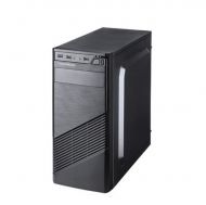 Computer Techno-i5-10400 (2.9GHz, 8G, 240G)