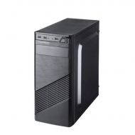 Computer Techno-i3-10100 M.2 (3.6GHz, 16G, 500G)
