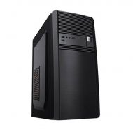 Computer Techno-i5-12400 (2.5GHz, 16G, 960G)