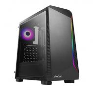 Computer Techno-i5-12400F(2.5GHz,16G,960G,GTX1660)