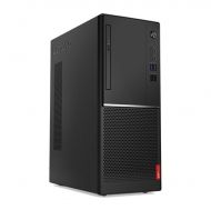 Computer Lenovo V520 TWR P.G4560,4G,500G,DVD,KB+M