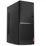 Computer Lenovo V520 TWR i3-7100,4G,500G,DVD,KB+M