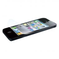 Screen Protector for iPhone 5, LogiLink, AA0040