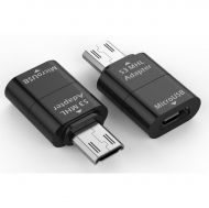Adaptor MHL Galaxy S2 to S3, Value 12.99.1030